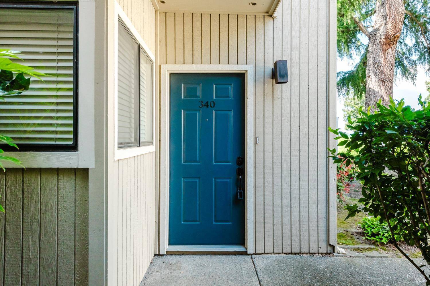 San Ramon, CA 94582,340 S Overlook DR