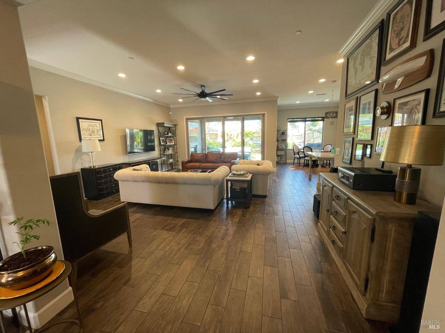 Discovery Bay, CA 94505,55 Freeport CT