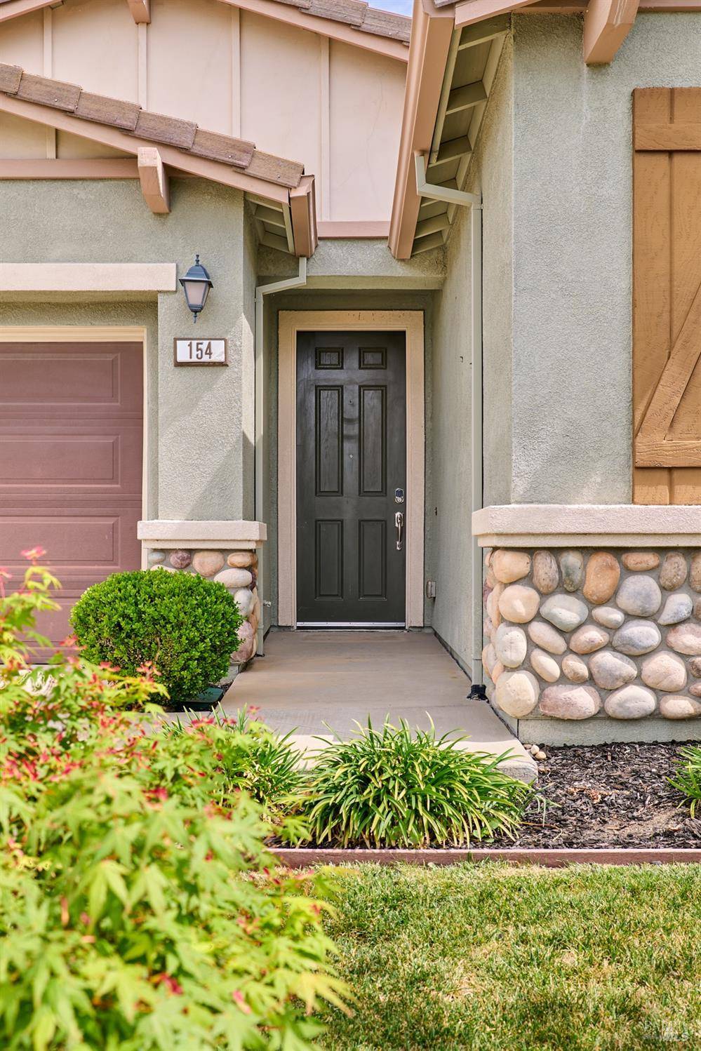 Rio Vista, CA 94571,154 Alpine DR