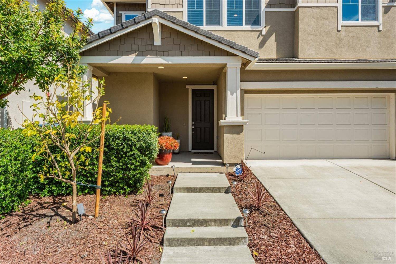 Rohnert Park, CA 94928,5124 Kevin PL