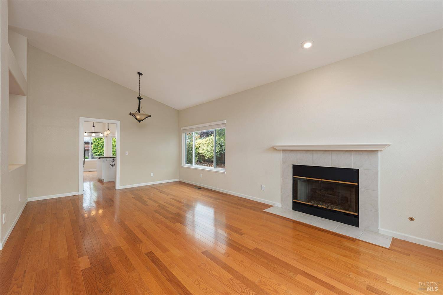 Santa Rosa, CA 95409,5400 Shallows PL W
