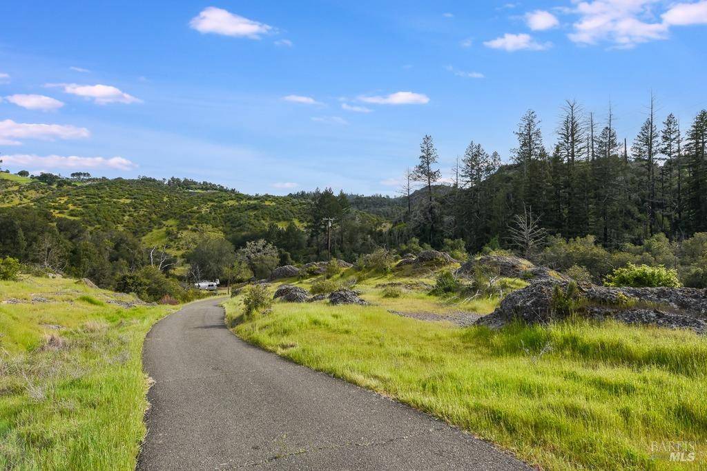 Calistoga, CA 94515,9292 Franz Valley School RD