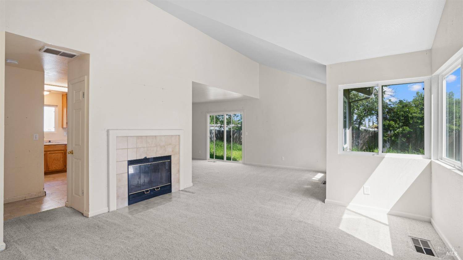 Vacaville, CA 95687,1173 Araquipa CT