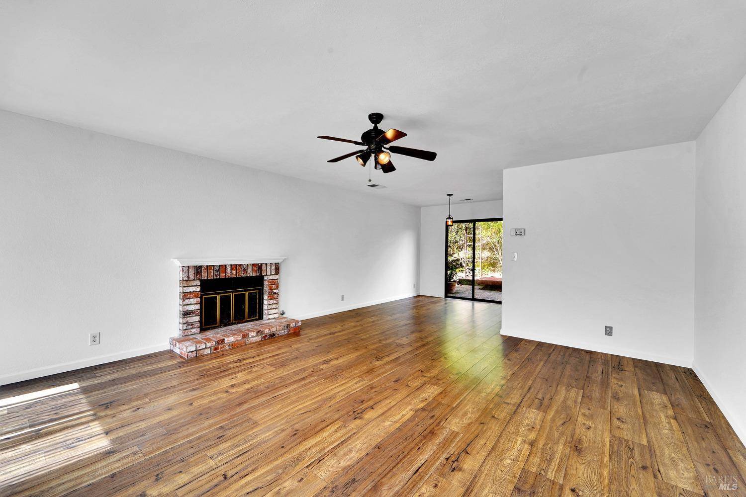Benicia, CA 94510,554 Buckeye CT