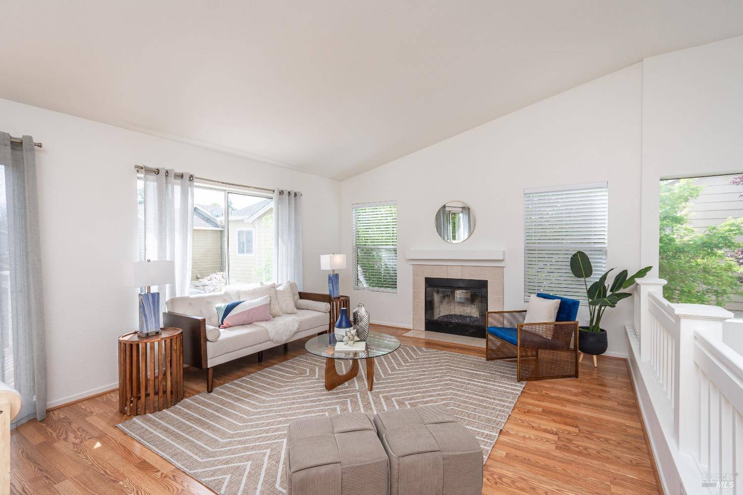 Sonoma, CA 95476,1284 Nash ST