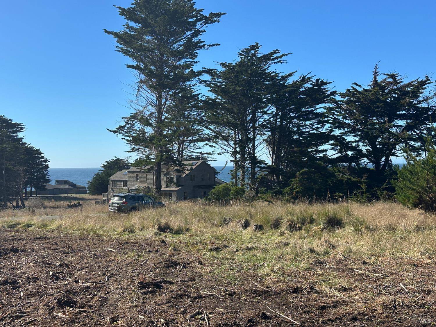 The Sea Ranch, CA 95497,135 Shepherds Close