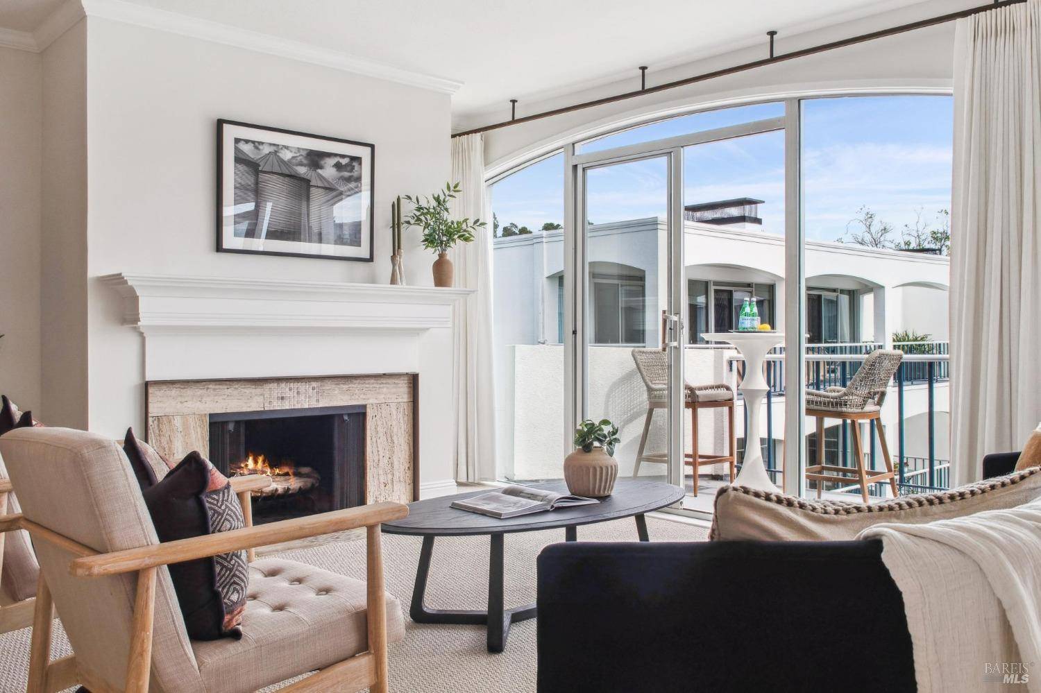 Mill Valley, CA 94941,2335 Shelter Bay AVE