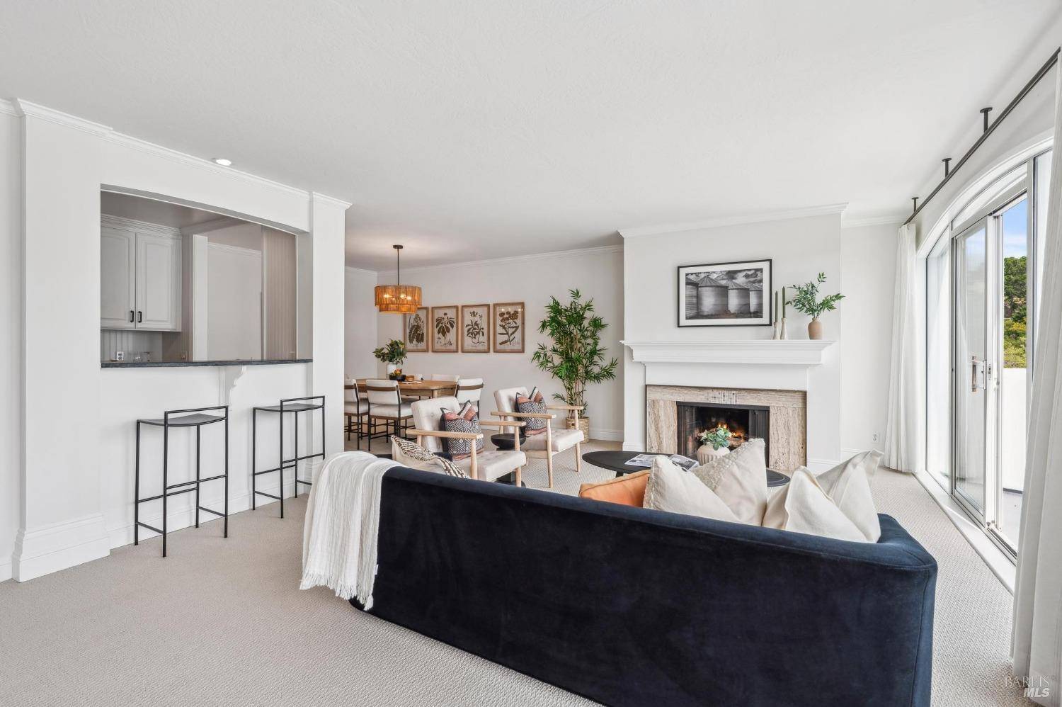 Mill Valley, CA 94941,2335 Shelter Bay AVE