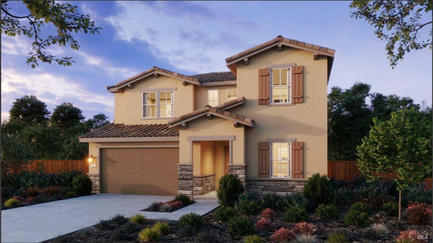 Oakley, CA 94561,346 Charlotte ST