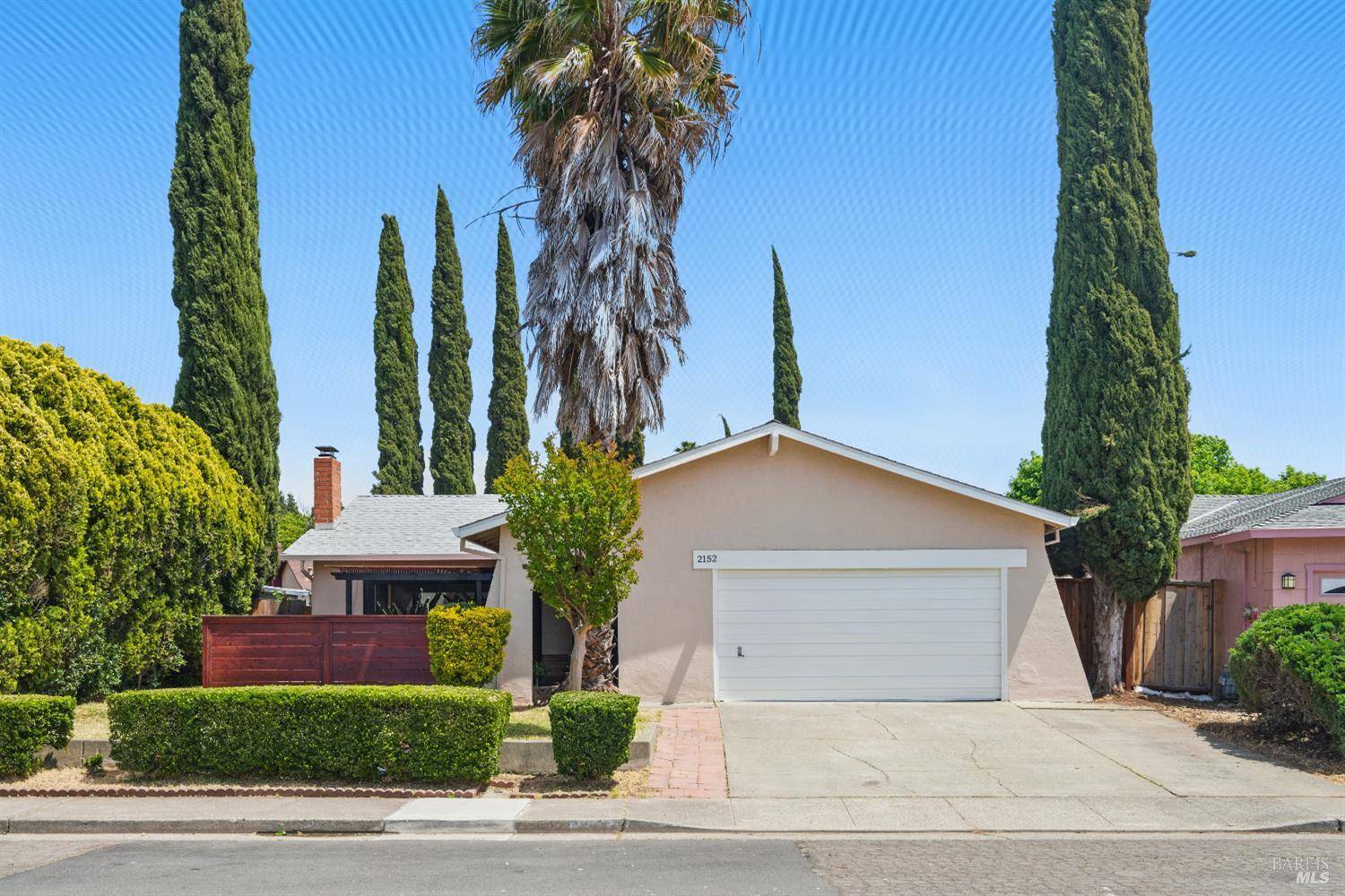 Fairfield, CA 94533,2152 Allston PL