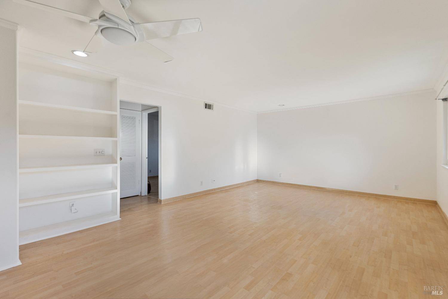 Novato, CA 94947,21 Klamath WAY
