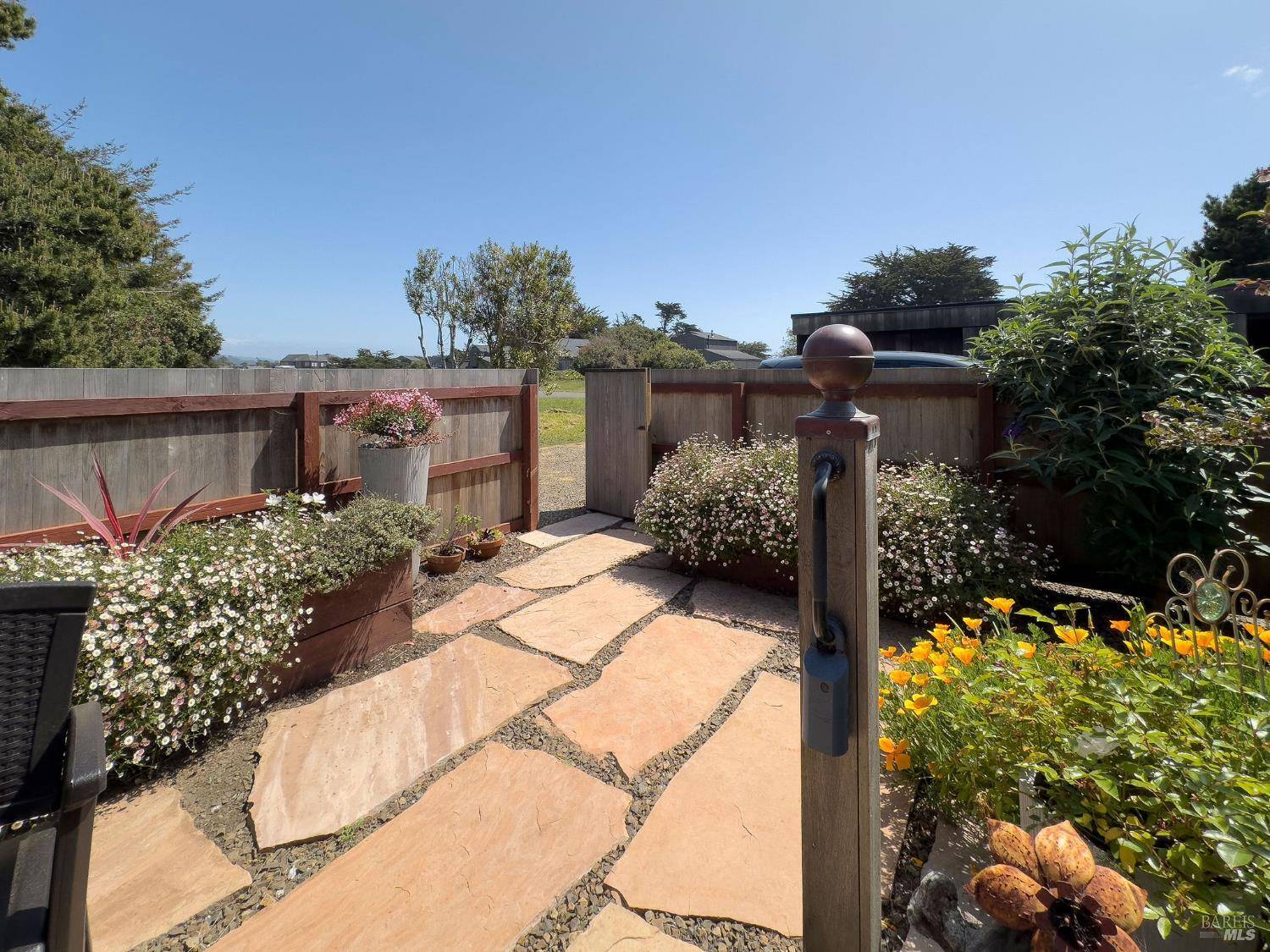The Sea Ranch, CA 95497,39462 Leeward RD