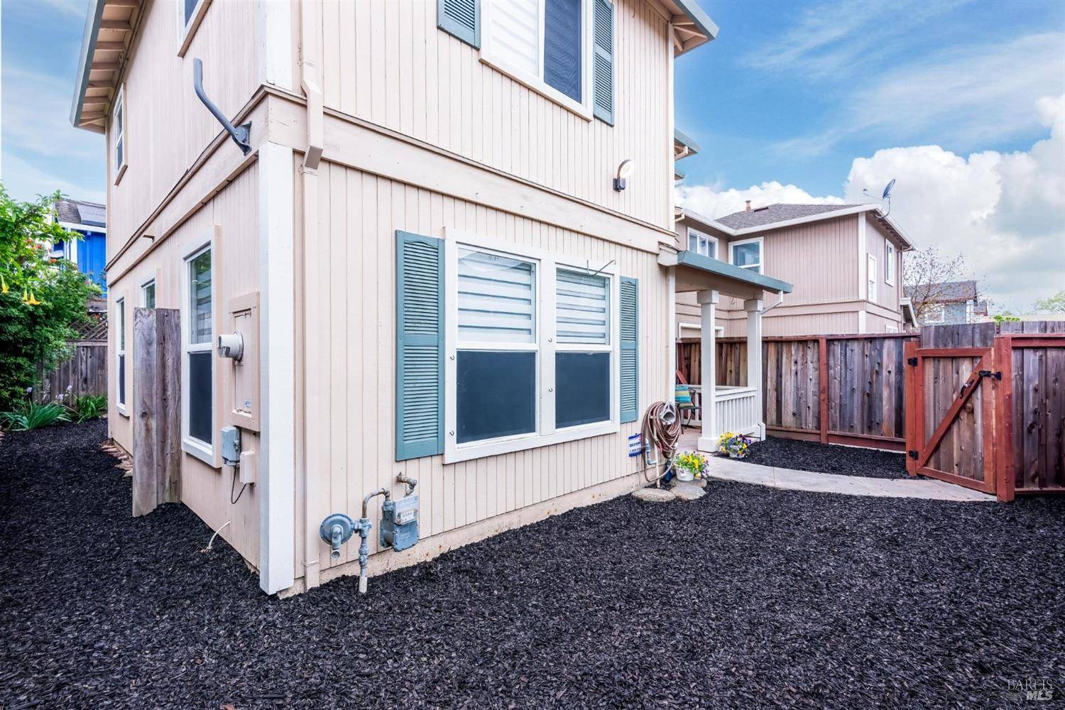 Santa Rosa, CA 95407,2830 Bighorn Sheep ST