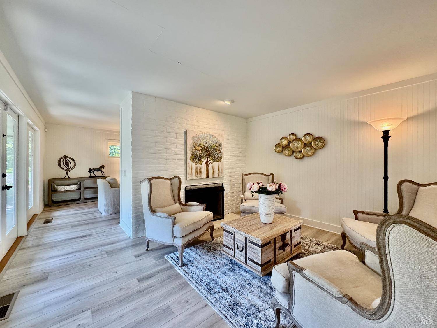 St. Helena, CA 94574,1701 Zinfandel LN