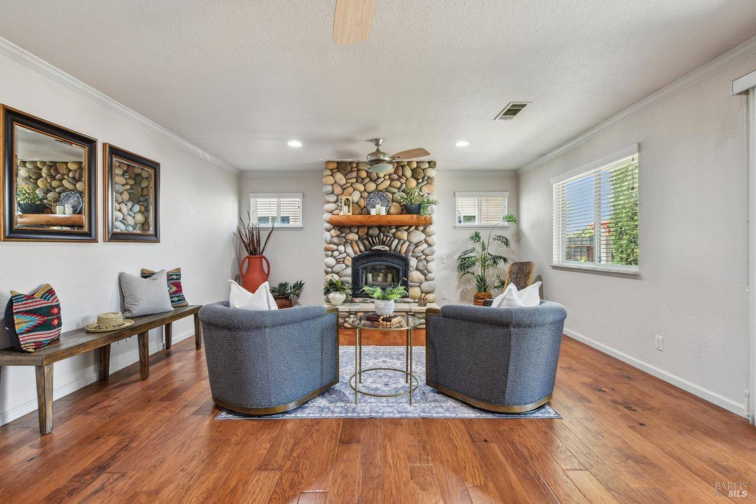 Vacaville, CA 95687,129 Isle Royale CIR