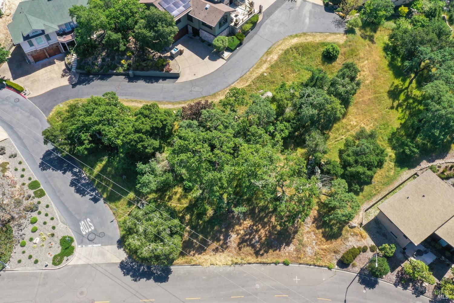 Napa, CA 94558,6 Pascale CT