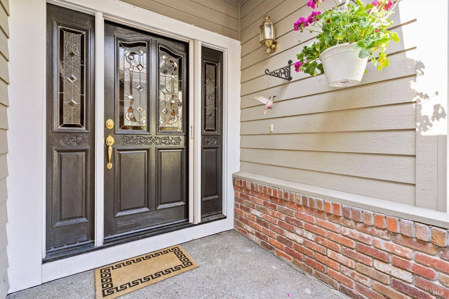 Santa Rosa, CA 95409,1011 Oak Mesa DR
