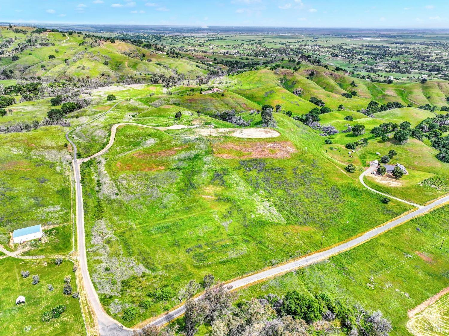 Vacaville, CA 95688,7500 Stagecoach LN