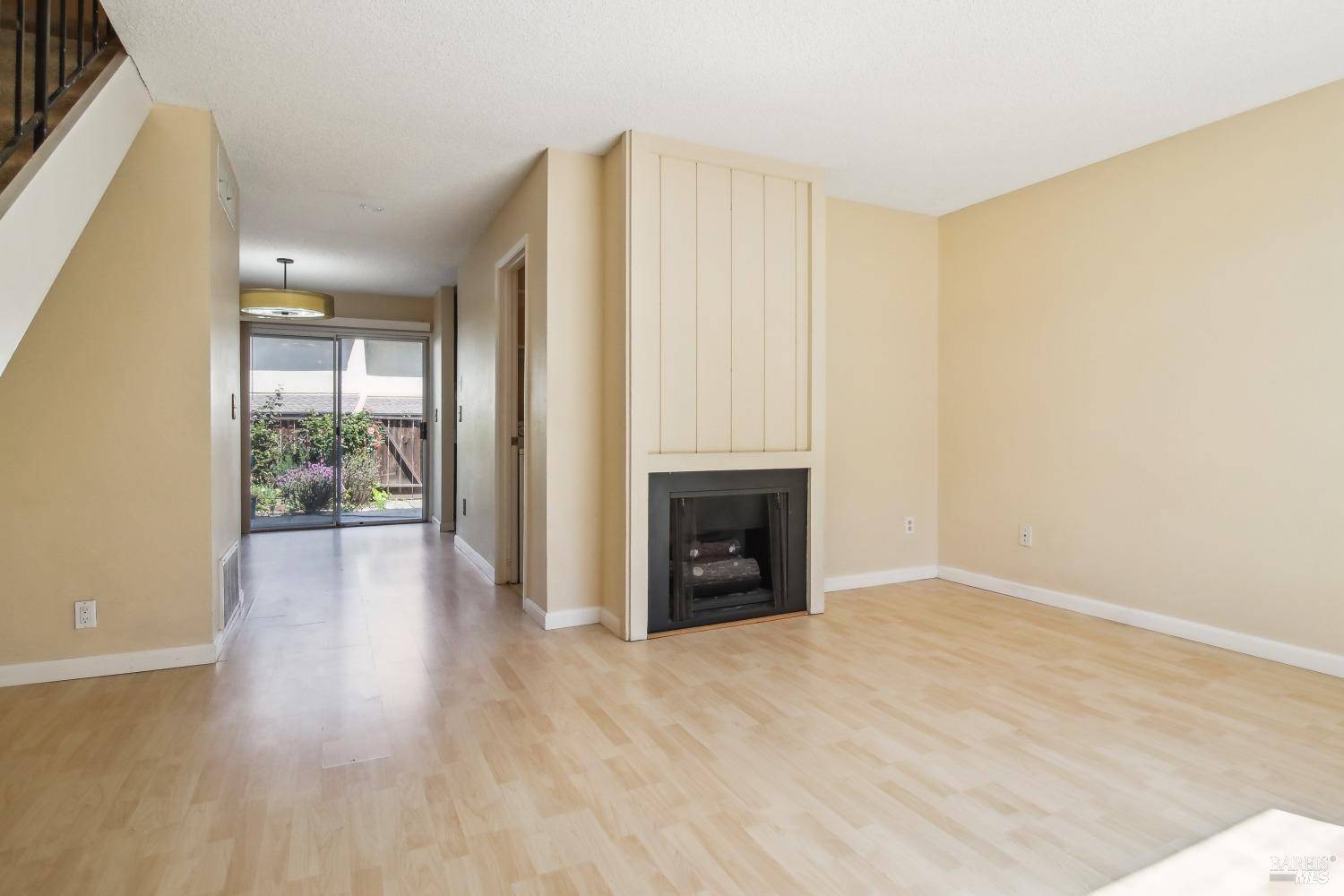 Pinole, CA 94564,1844 Tesoro CT