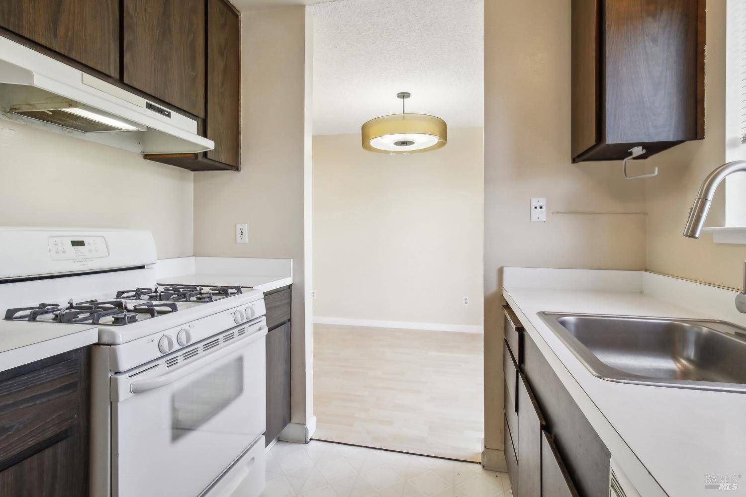 Pinole, CA 94564,1844 Tesoro CT