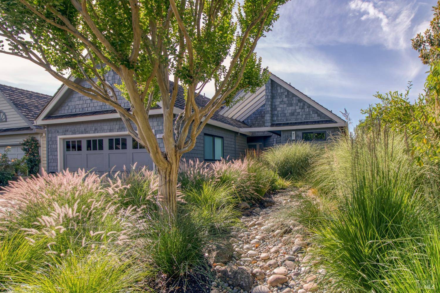 Yountville, CA 94599,1914 Oak CIR