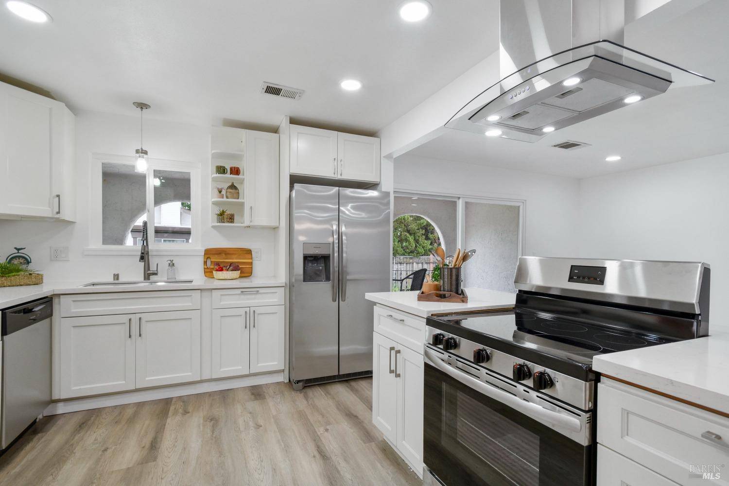 Fairfield, CA 94533,799 TABOR AVE