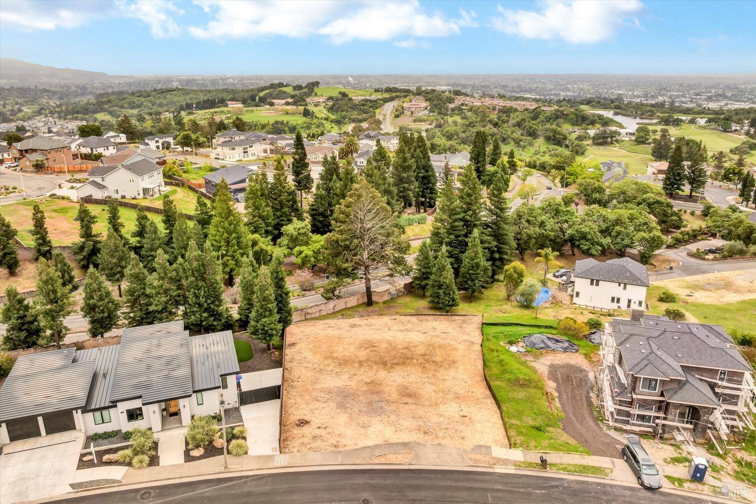 Santa Rosa, CA 95403,1990 W Bristlecone CT