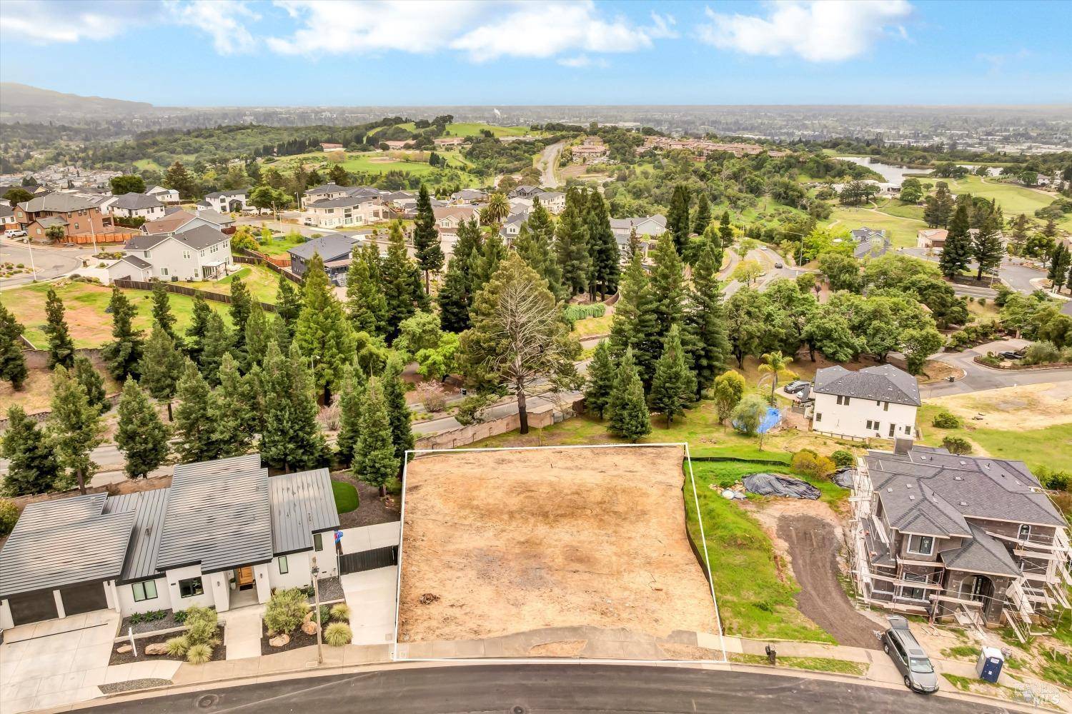 Santa Rosa, CA 95403,1990 W Bristlecone CT