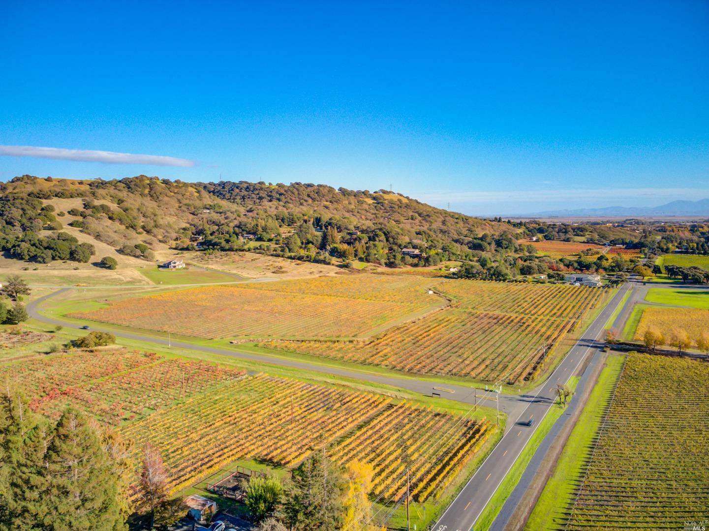 Fairfield, CA 94534,4144 Green Valley RD