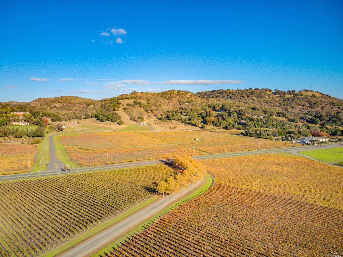 Fairfield, CA 94534,4144 Green Valley RD