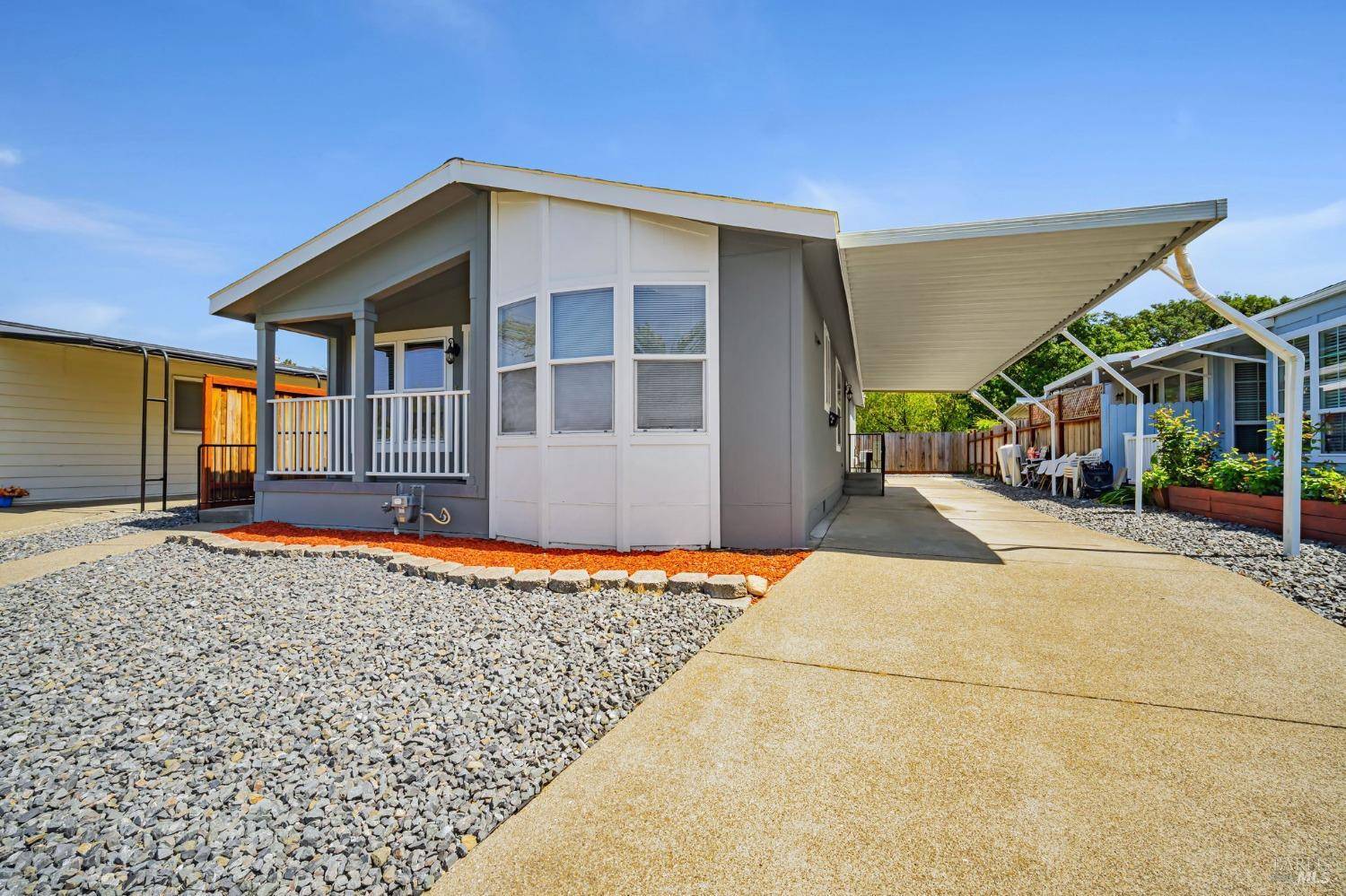 Santa Rosa, CA 95401,232 Arboleda DR