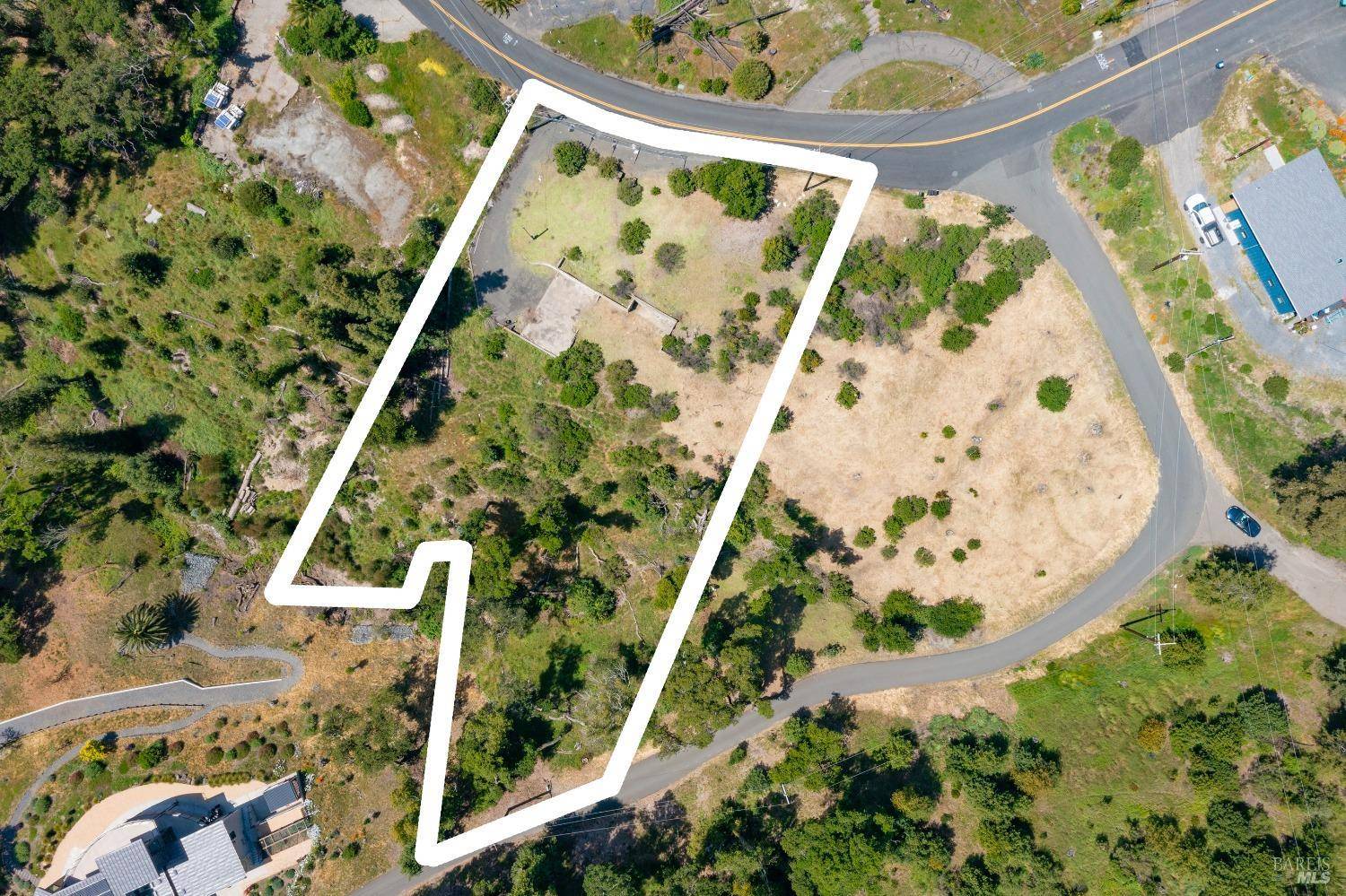 Santa Rosa, CA 95403,1058 Wikiup DR