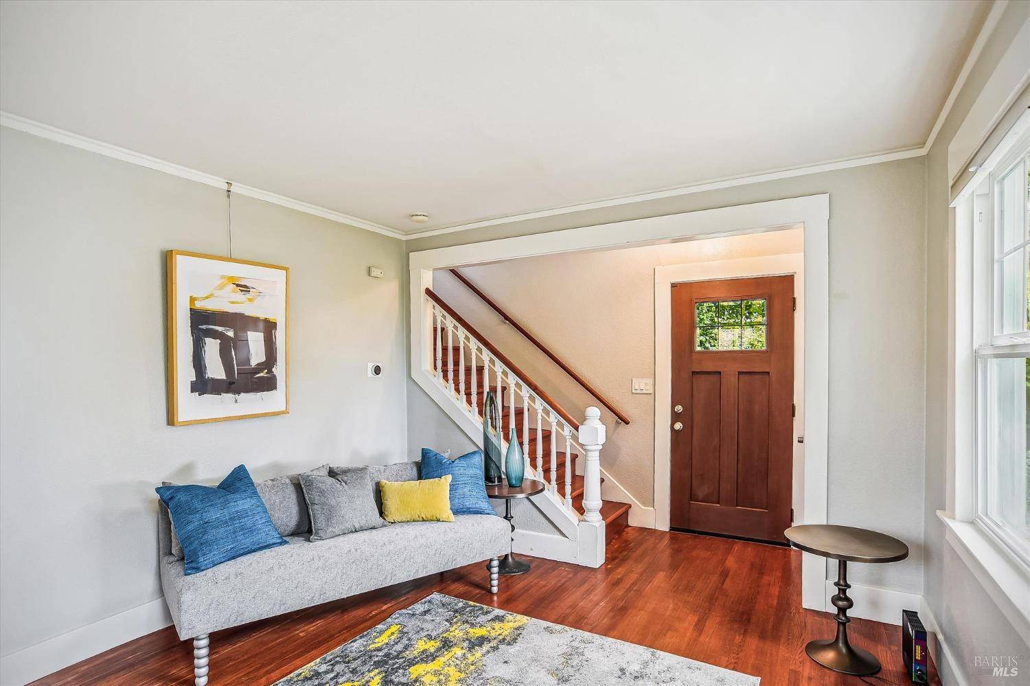 Vallejo, CA 94590,210 B ST