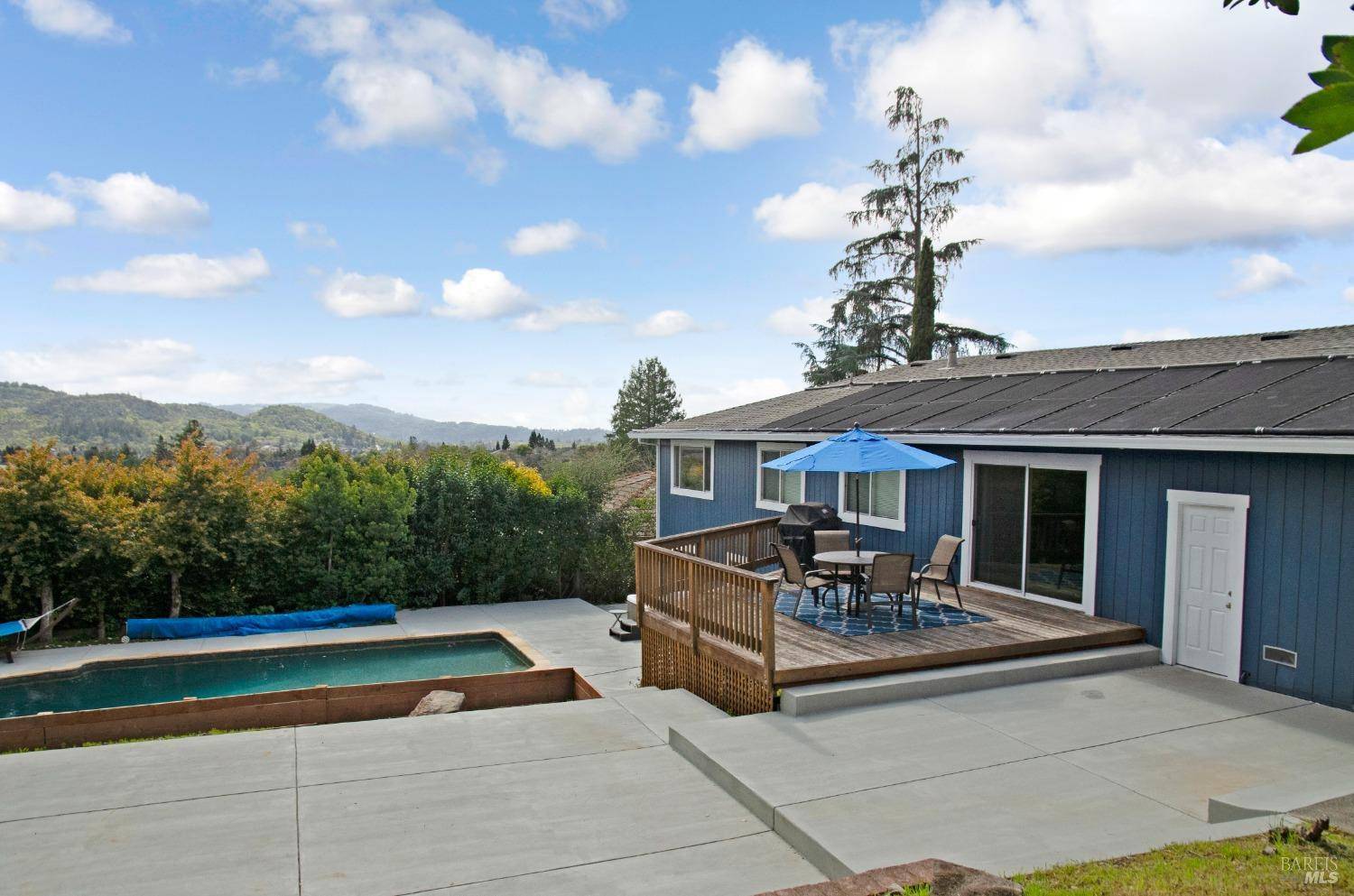 Santa Rosa, CA 95409,1818 San Ramon WAY