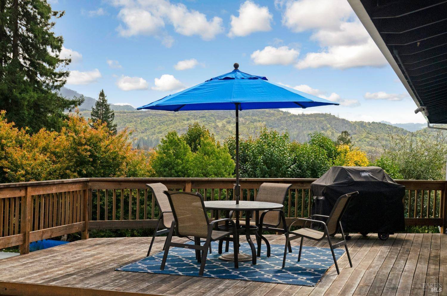 Santa Rosa, CA 95409,1818 San Ramon WAY