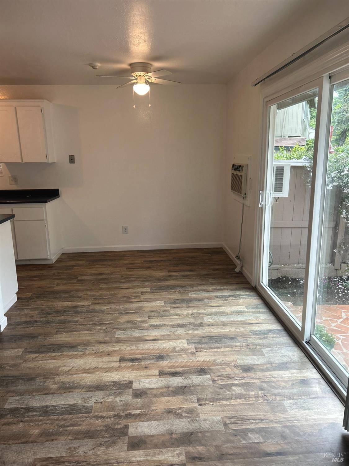 Santa Rosa, CA 95409,311 Algiers CT