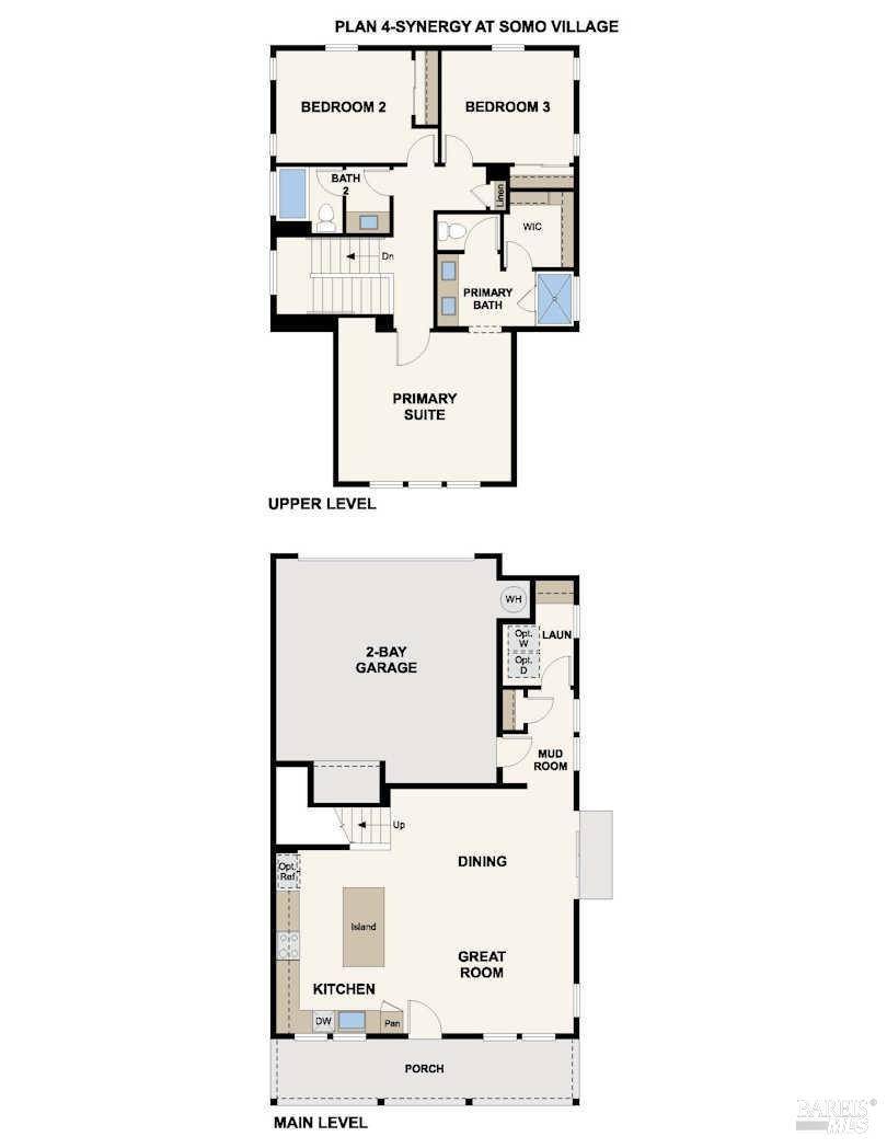 Rohnert Park, CA 94928,120 Wellness WAY