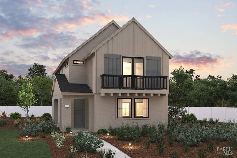 Rohnert Park, CA 94928,1325 Waldorf LN