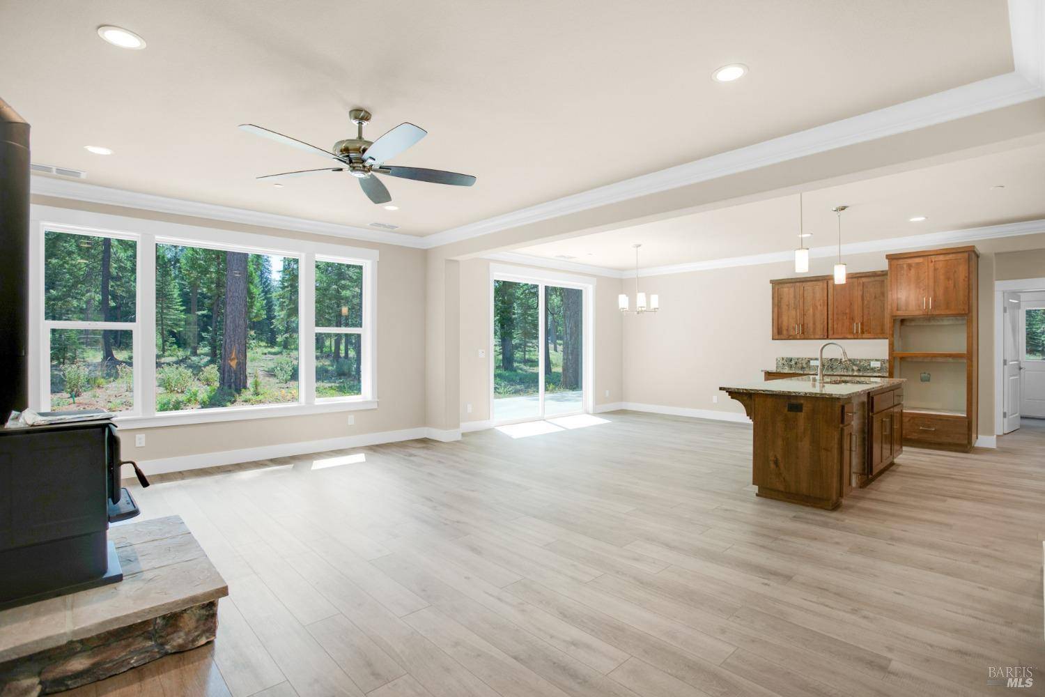 Shingletown, CA 96088,32855 Velvet Rye CT