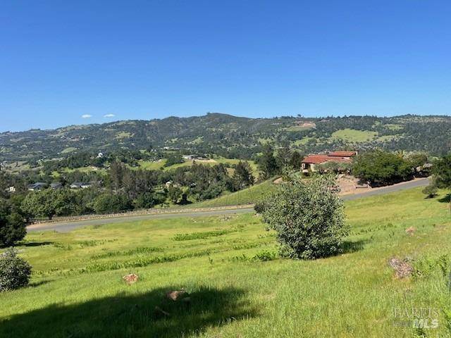 Santa Rosa, CA 95403,230 Meadowcroft WAY