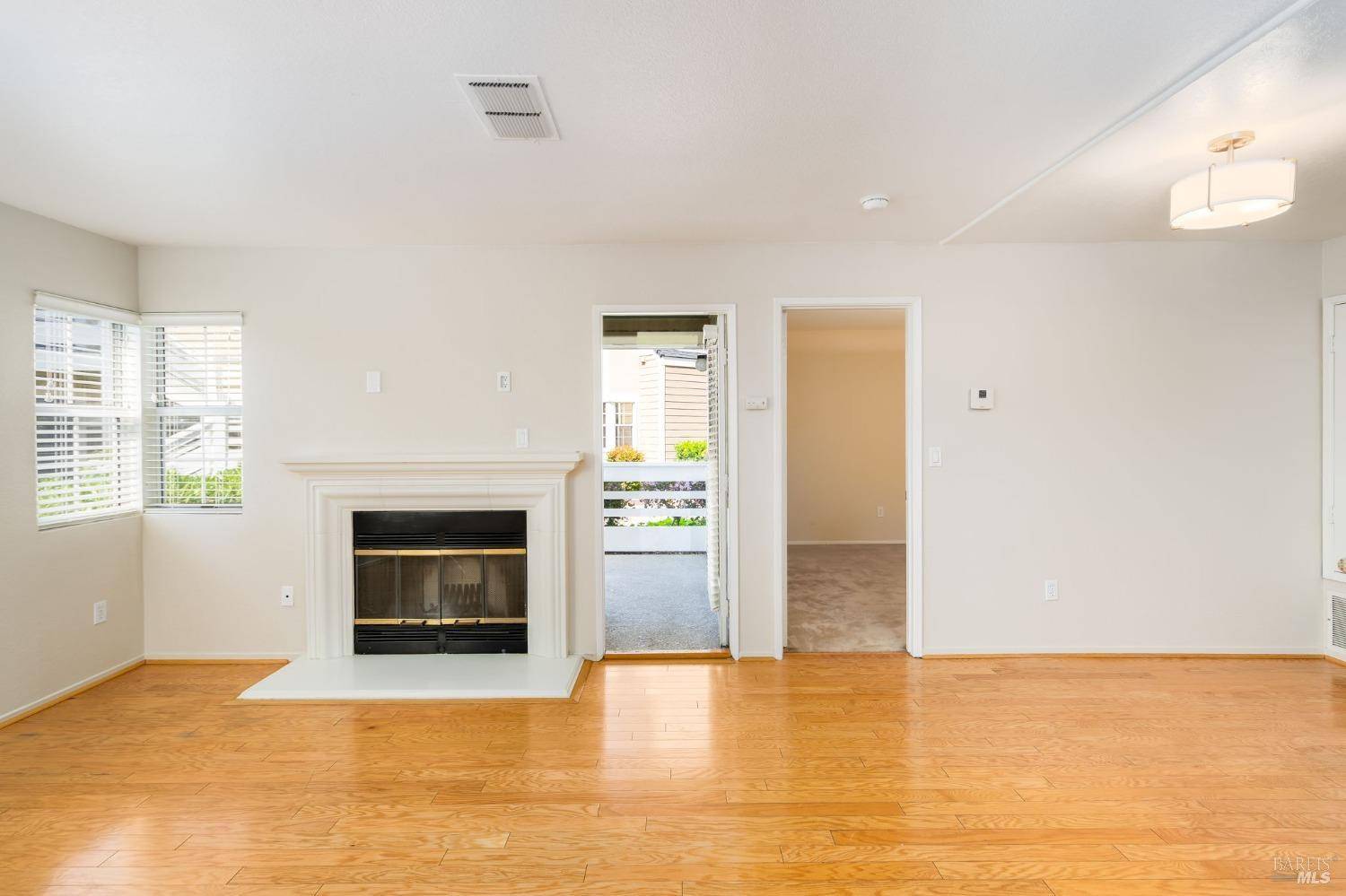 Fairfield, CA 94533,2915 N Texas ST 121