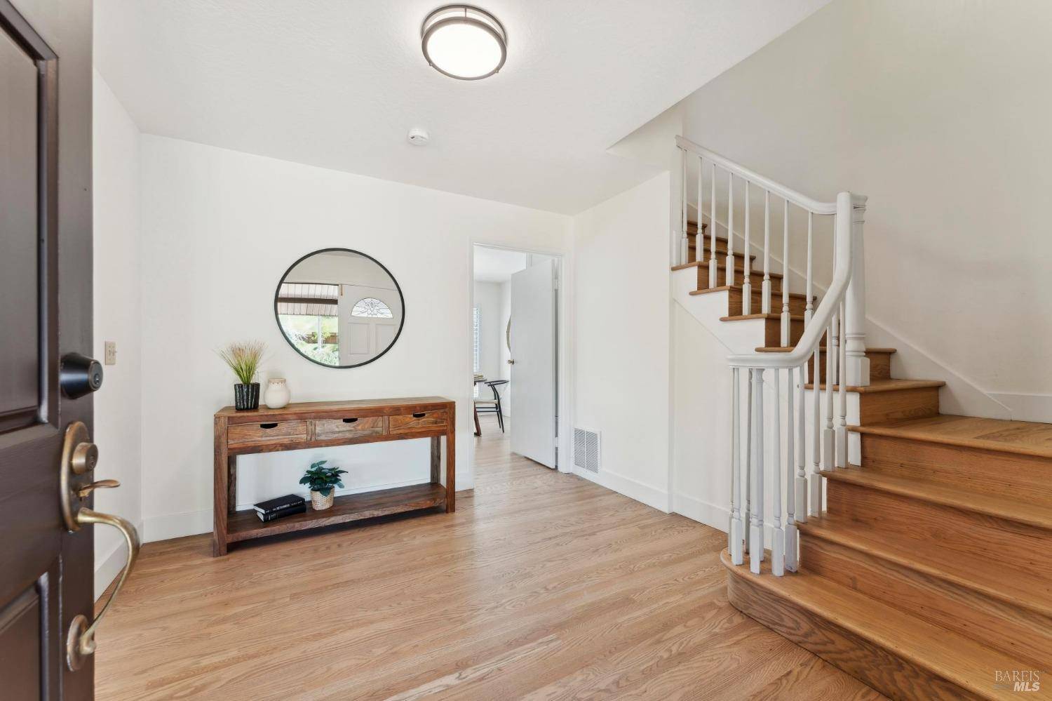 Novato, CA 94949,15 Germaine PL