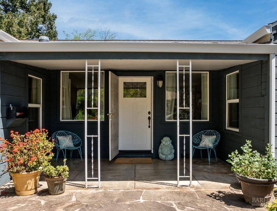 Ukiah, CA 95482,555 Hazel AVE