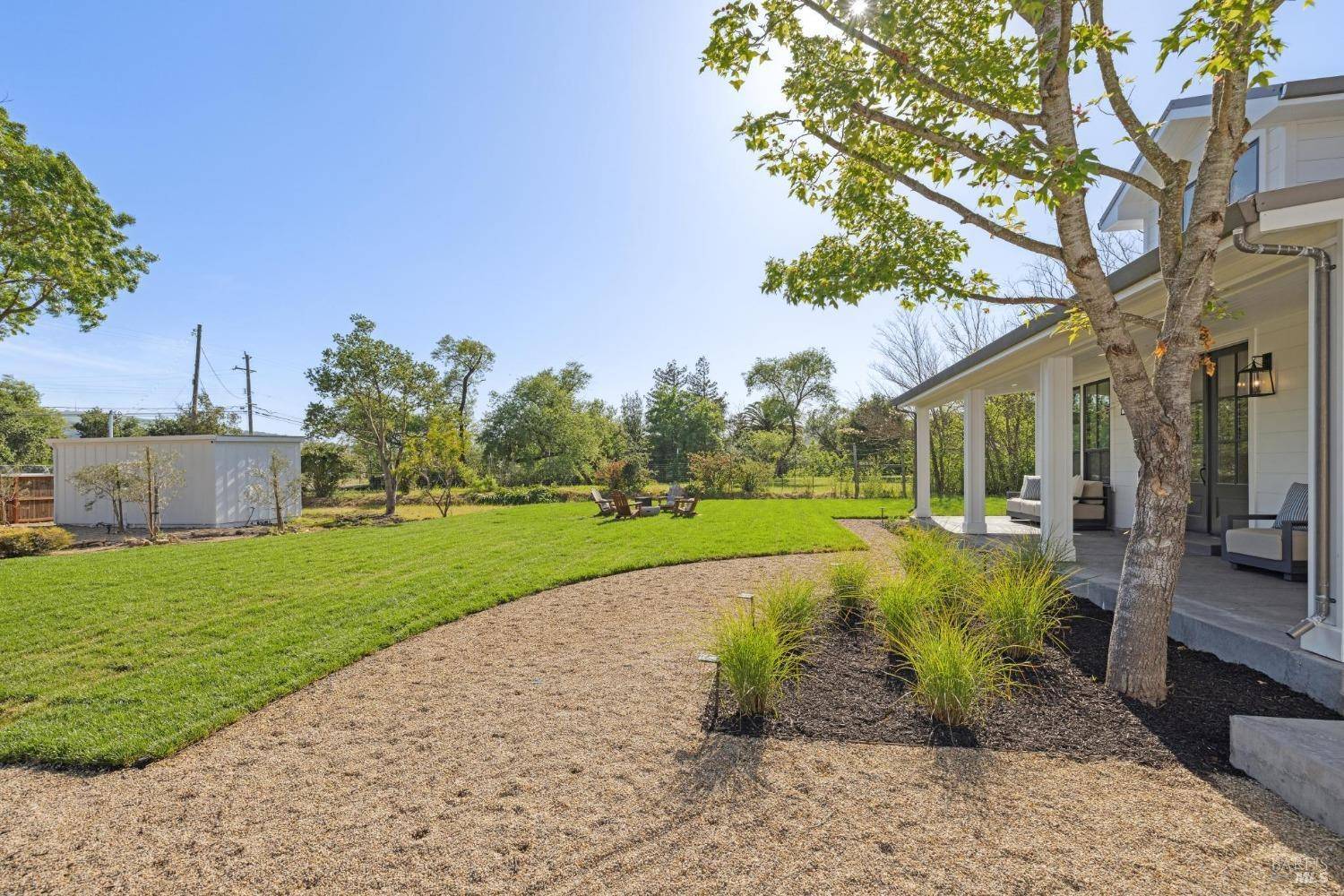 Sonoma, CA 95476,1500 W Watmaugh RD