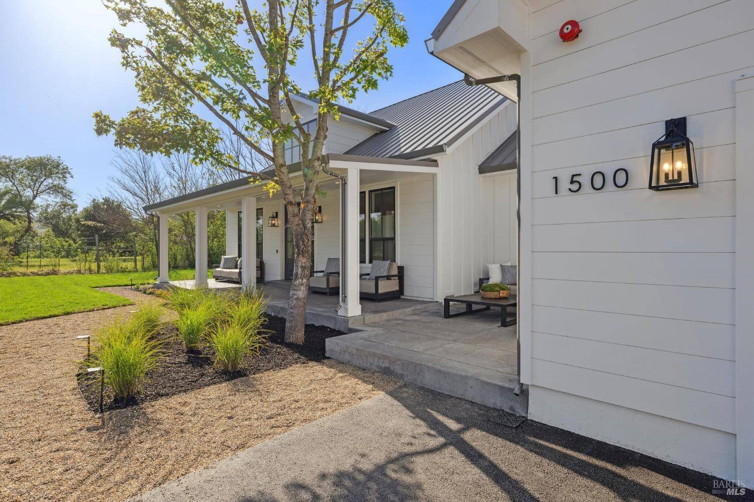 Sonoma, CA 95476,1500 W Watmaugh RD
