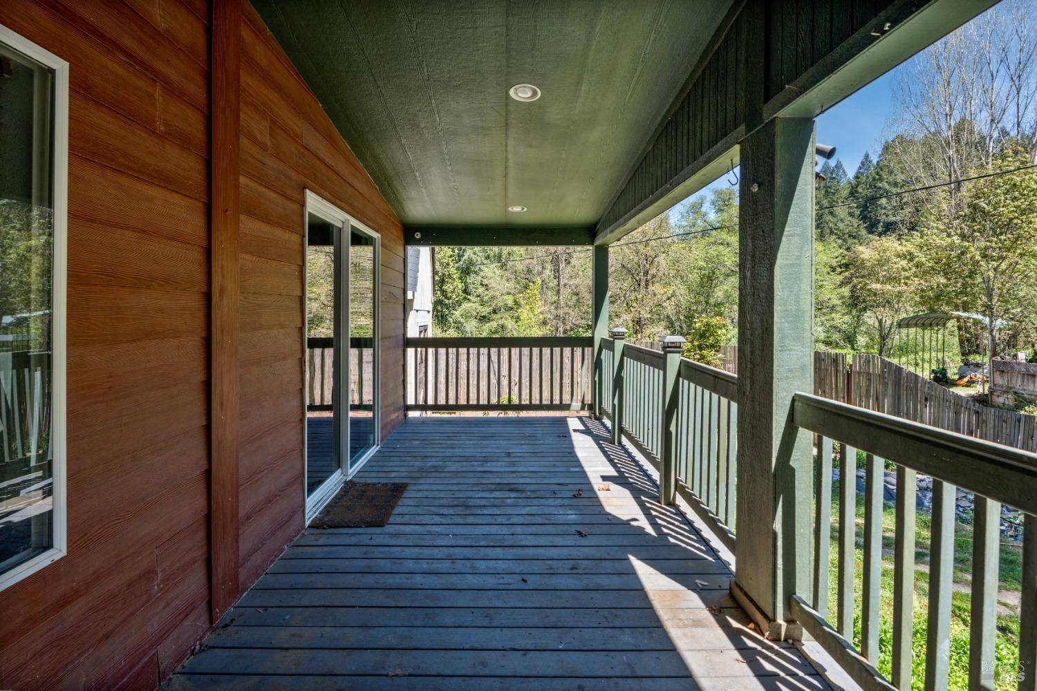 Willits, CA 95490,28474 N Highway 101