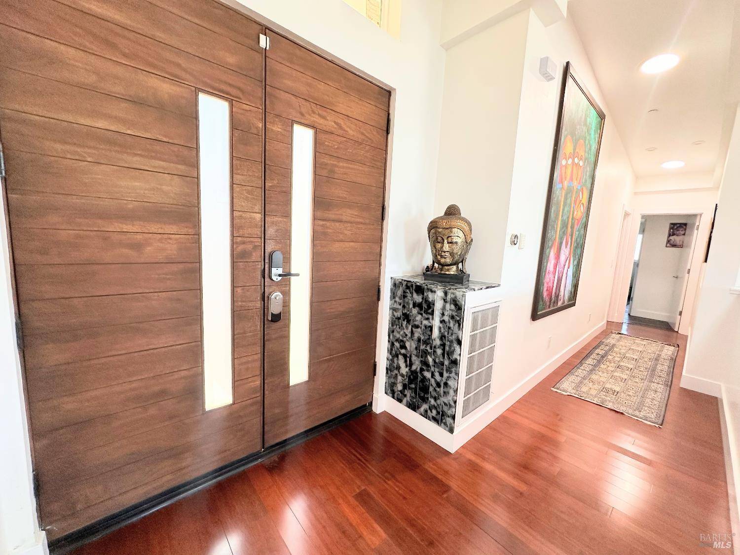 Corte Madera, CA 94925,5148 E Paradise DR E