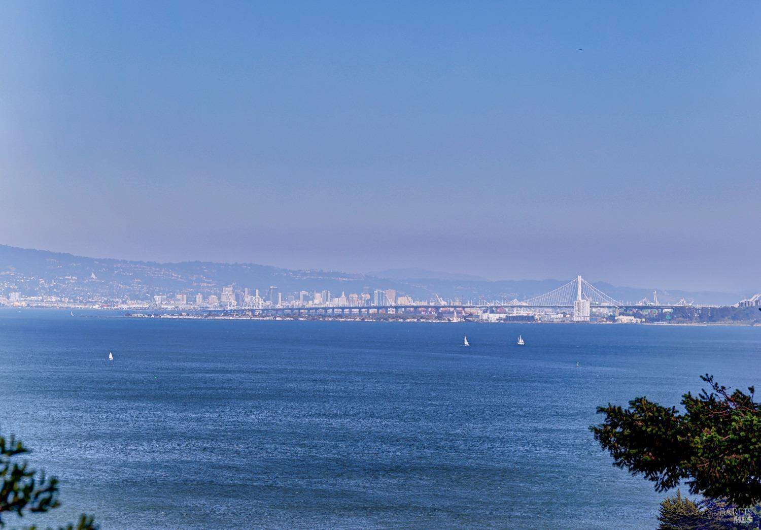 Sausalito, CA 94965,93 Crescent AVE