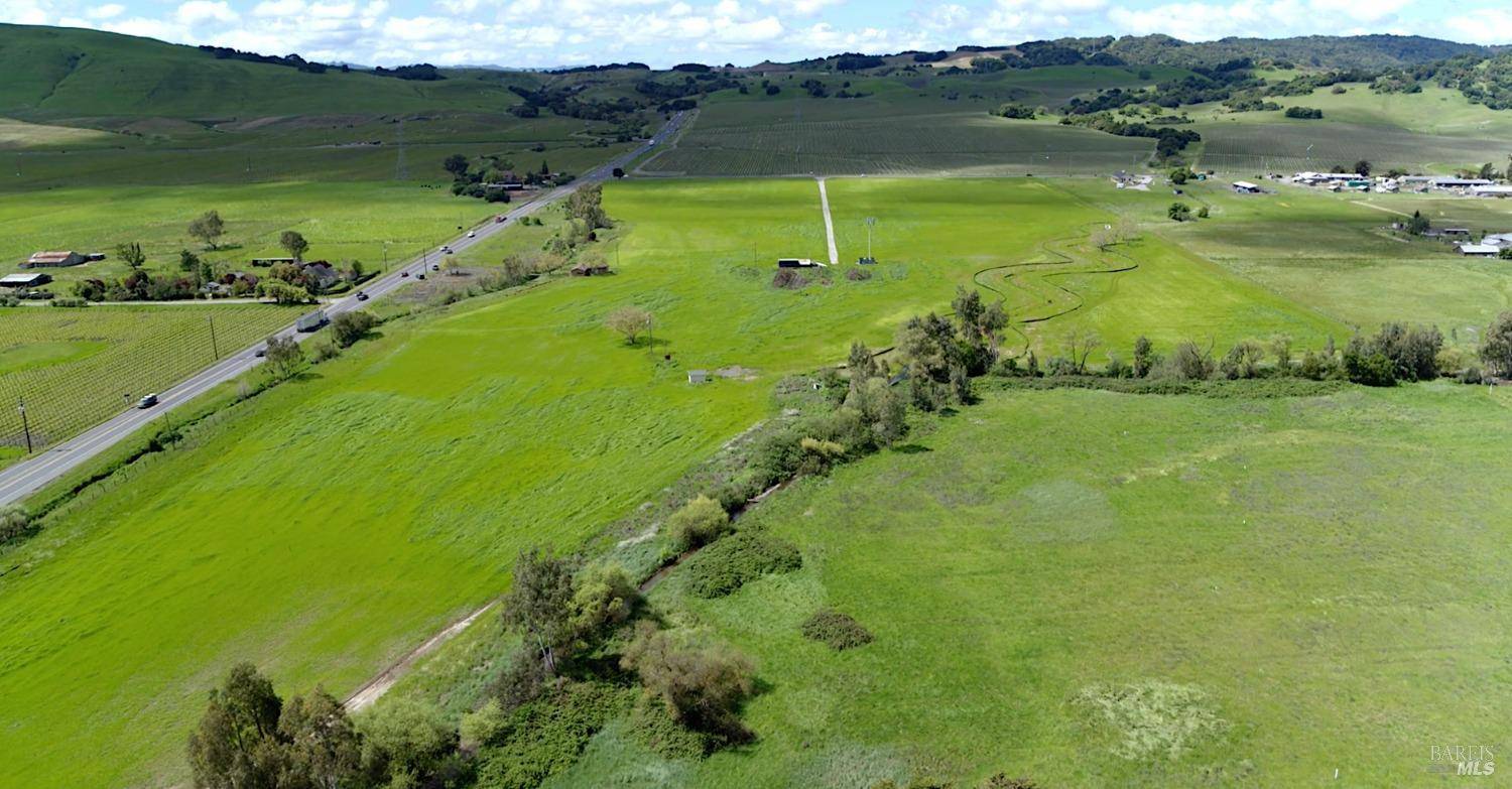 Sonoma, CA 95476,5750 Stage Gulch RD