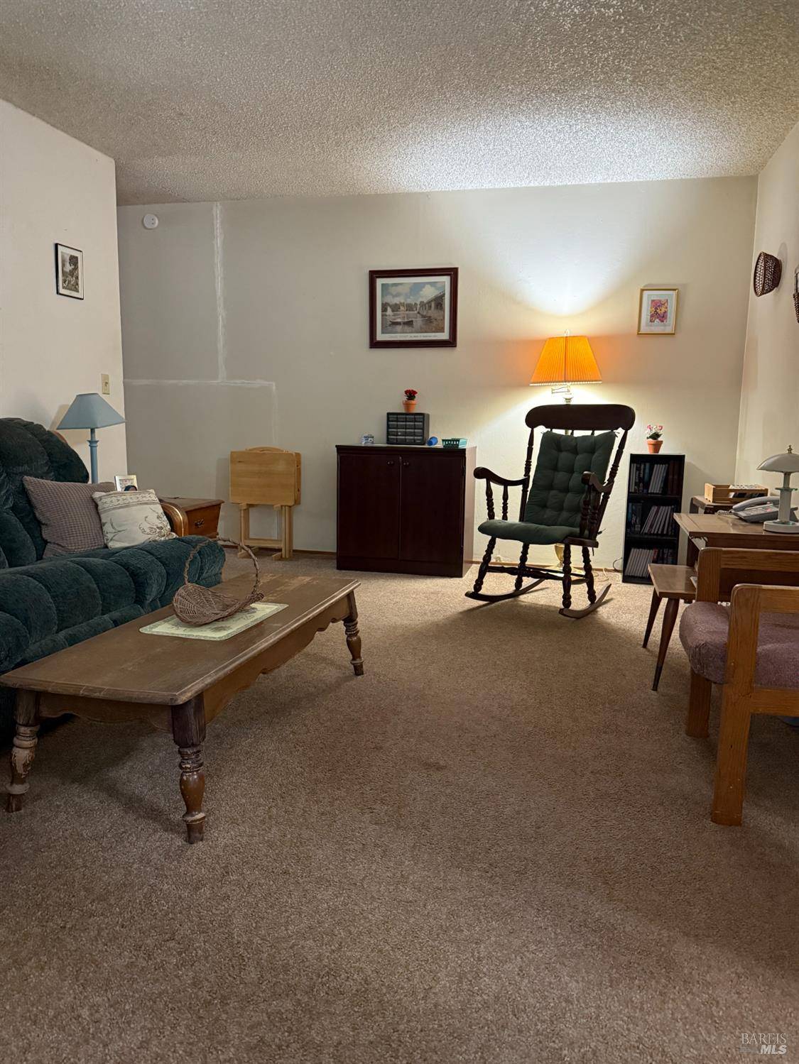 Santa Rosa, CA 95407,1573 Beachwood DR